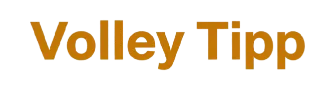 volleyballwetten